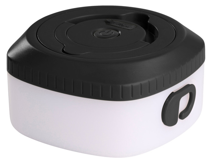 Lyskjede 7,95 meter - Garden